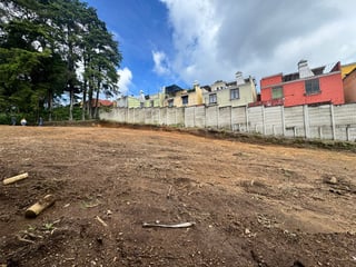 TERRENO EN VENTA EN SAN LUCAS - Image 13