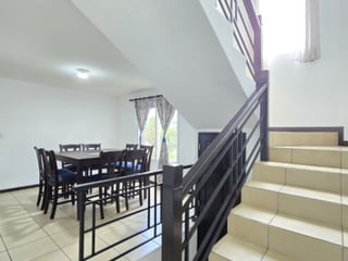 Casa en Venta Hacienda de Las Flores, Villa Nueva - 2