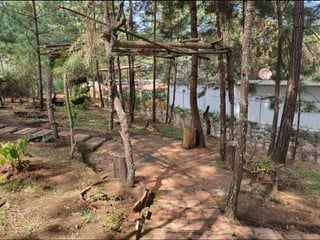 Beautiful house for sale in Santo Domingo Xenacoj, Guatemala - $875,000 - Image 10