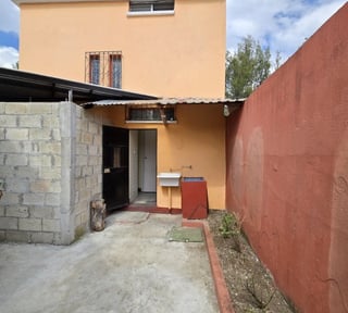 Propiedad Comercial en Venta Bulevar Sur San Cristóbal