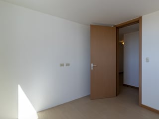 Vendo Apartamento en Edificio Condado La Villa, Zona 14 - 3