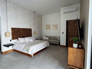 Casa en VENTA  en Marina del Sur - 5