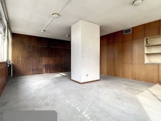 PLAZA MARÍTIMA / Oficina en Venta, zona 10 - 4