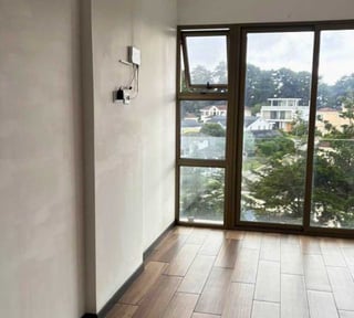 APARTAMENTO EN RENTA – VIAGGIO, MUXBAL