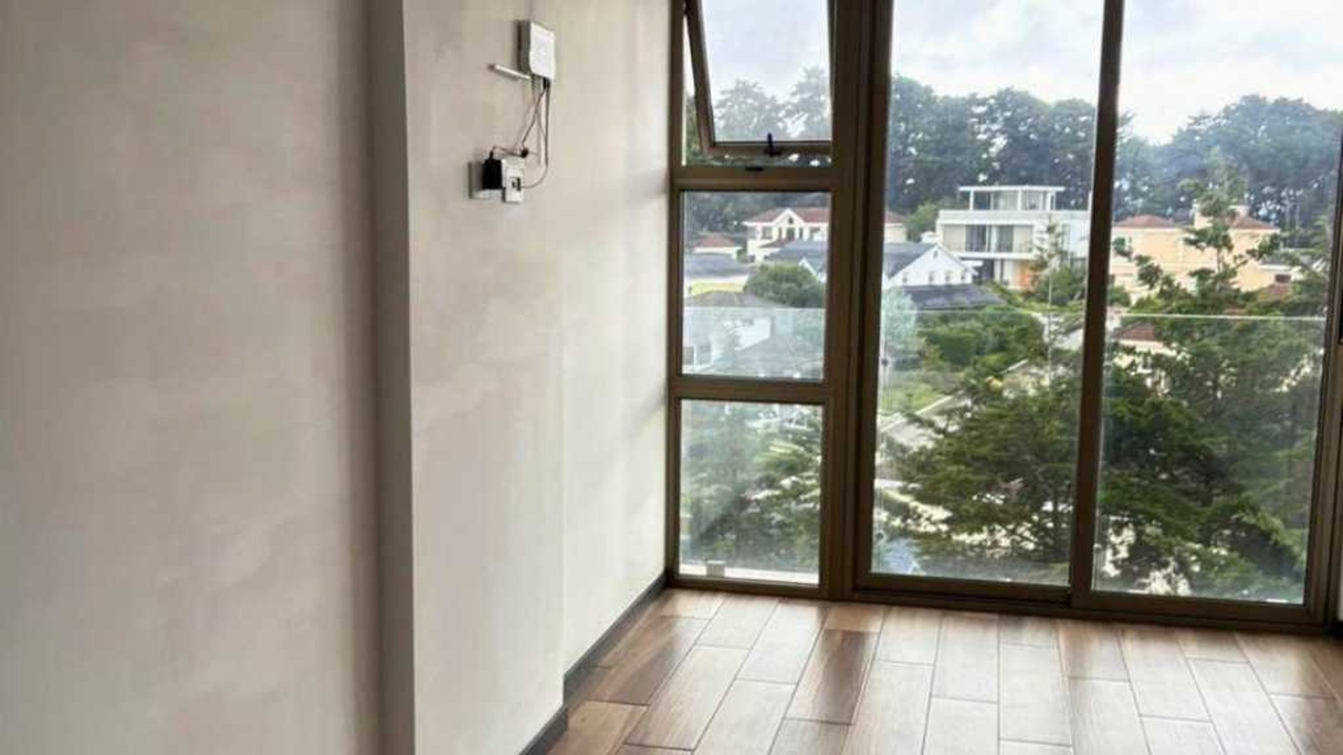 APARTAMENTO EN RENTA – VIAGGIO, MUXBAL