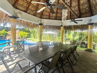 PACIFIC ALL SEASON CASA EN VENTA - 5