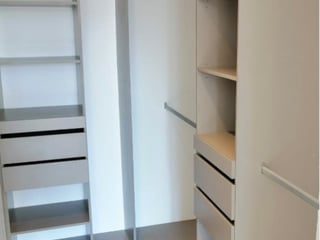 Lujo y Confort en Zona 15: Apartamento de 3 Hab. en Renta - 5
