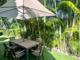 PACIFIC ALL SEASON CASA EN VENTA - 4