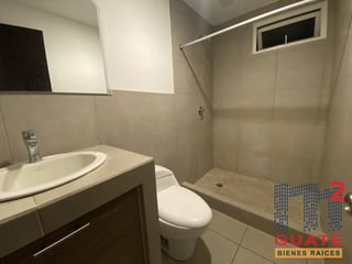 Apartamento en Renta, Zona 16 (R8775) - 4
