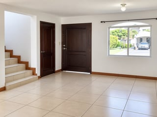 Casa en venta  en km 21 Carretera a El Salvador - 4