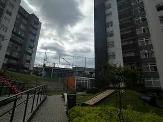 Vendo Apartamento en Col. Guajitos zona 21 Aptos. Atzul - Image 23