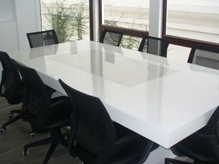 Alquilo Oficinas Virtuales Zona 16 Ciudad Cayala  - 2