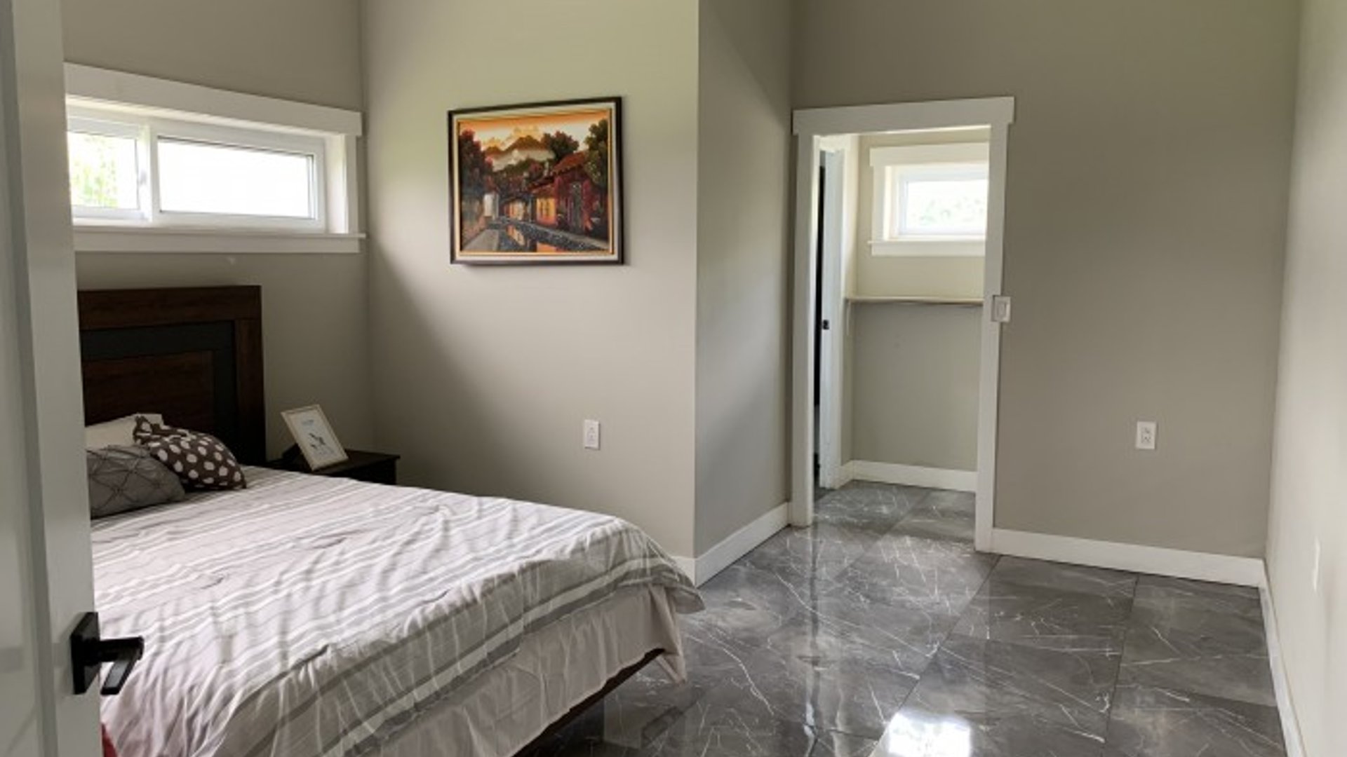 Casa venta, Sumpango Chimaltenango - Miniatura 18