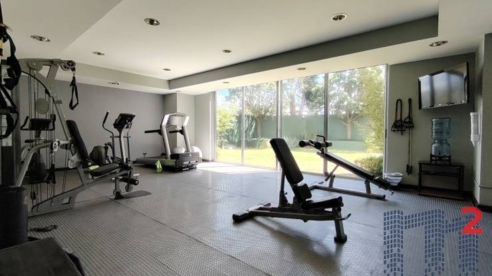 Apartamento en Renta, Zona 10 (R10267) - Miniatura 12