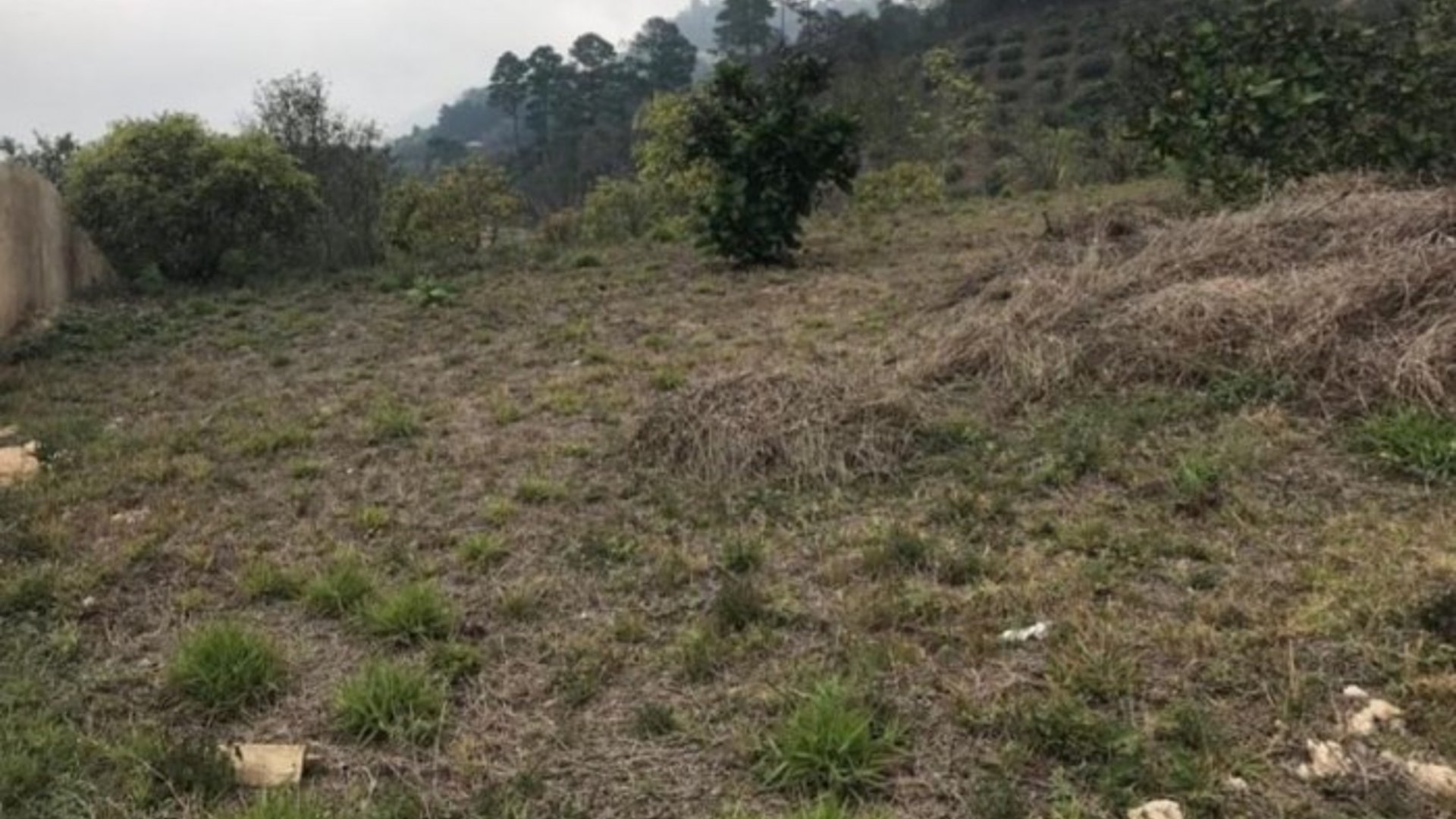 Venta de terreno dentro Residencial Cuilapa Santa Rosa - Miniatura 2