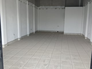 Local Comercial en Renta en Interlago Amatitlán - 3