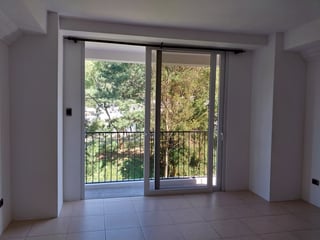 Apartamento en ALQUILER en zona 16 - 3