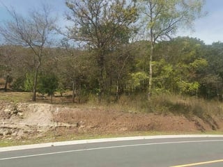 VENDO Terreno en El Pulté Z.16 por $609,840 - Image 2