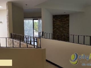 Casa en Venta Carretera a Antigua Guatemala, San Lucas - Image 7
