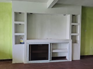 CASA EN VENTA LOS EUCALIPTOS SAN MIGUEL PETAPA - 4