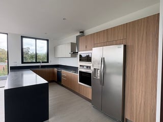 Apartamento en Venta Spazio Residencias Zona 15 - 3