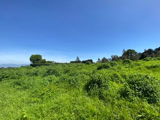 Terreno de esquina en venta Las Alturas km 18.5 caes - 5