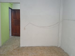 Casa en Venta en Barrio Moderno Zona 2 de Guatemala - Image 3