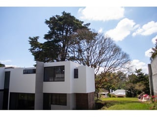 CASA EN VENTA EN KM 16.5 ENTRADA A OLMECA, CONDADO FRANCISCO JAVIER - 5