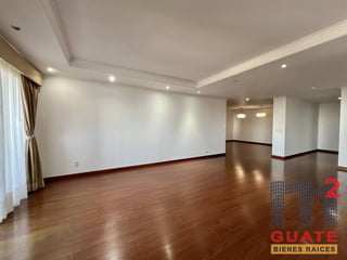 Apartamento  en Renta, Zona 15 (R10363) - 2