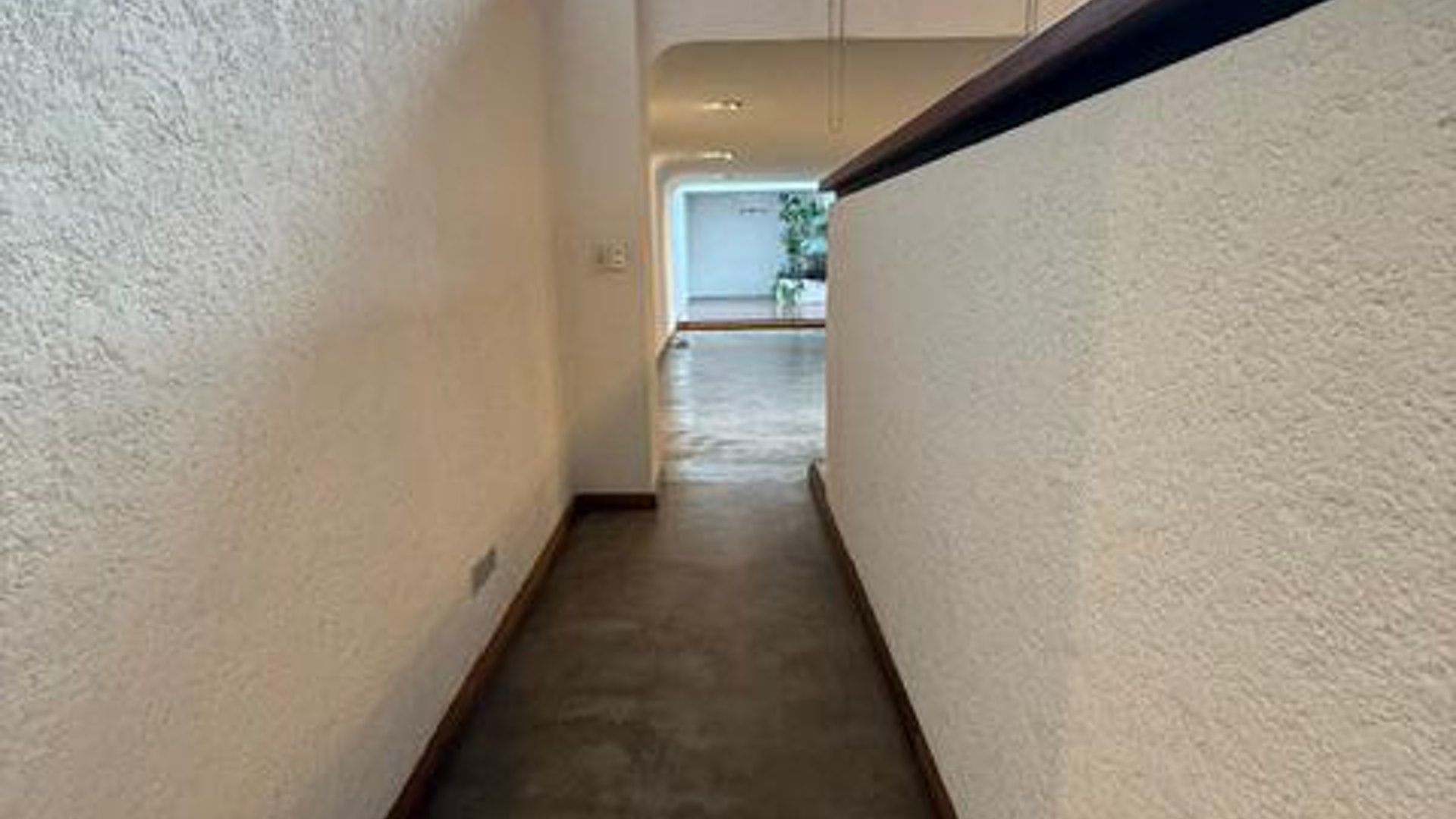 EDIFICIO EL PARQUE  Z. 15 APARTAMENTO EN VENTA - Miniatura 7