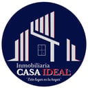 Inmobiliaria CASA IDEALgt