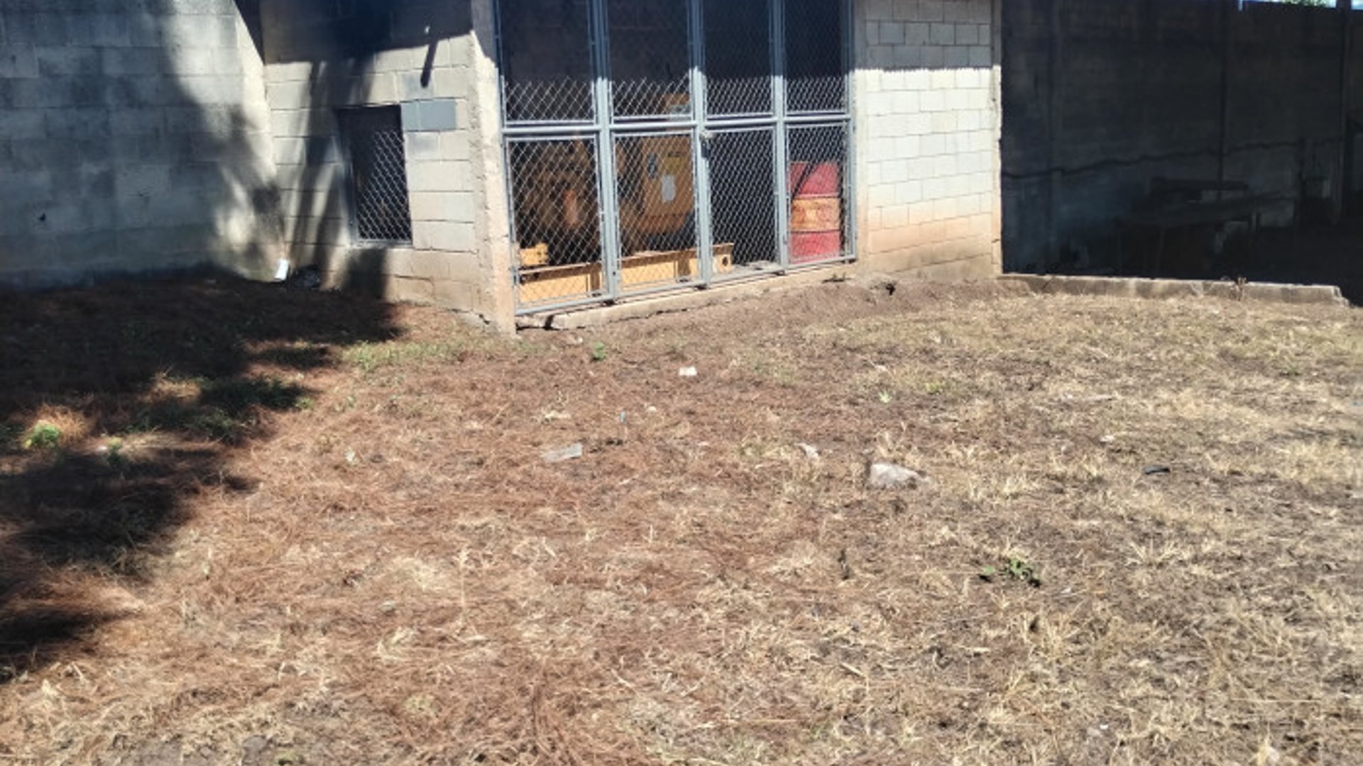 Terreno Renta uso comercial Las Anonas San Jose Pinula - Miniatura 16