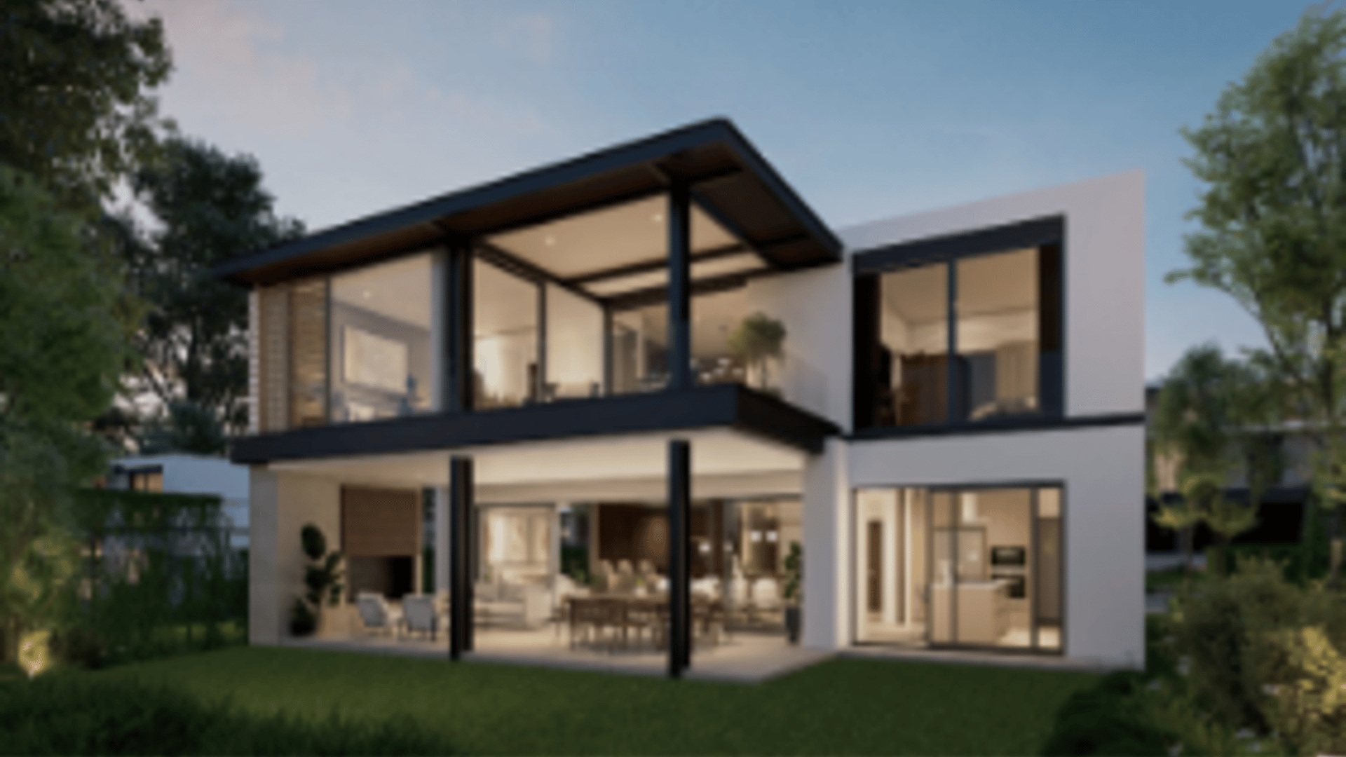 Vendo Hermosa Casa Tipo B Pardela en Proyecto Sauces de el Pulte