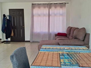CASA EN VENTA 📍 Condado Santa Fe,  Km. 30 Carretera a El Salvador - 2