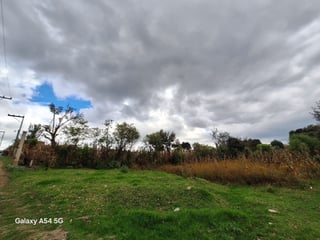 Finca en Venta de 8 Cuerdas en Quetzaltenango - Image 8