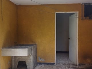 Casa en Venta Altos de Fuentes del Valle San M. Petapa - 2