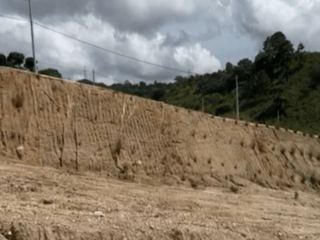 Terreno en Venta Residencial Hacienda Lo De Reyes, San Pedro Ayampuc - 2