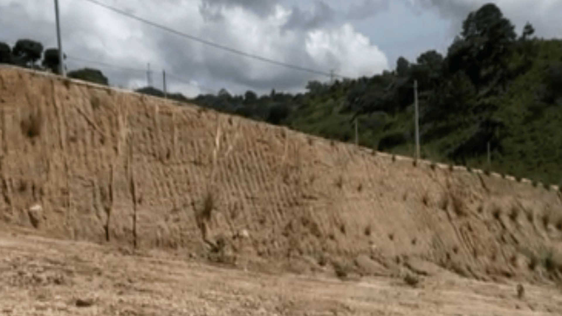 Terreno en Venta Residencial Hacienda Lo De Reyes, San Pedro Ayampuc - Miniatura 2