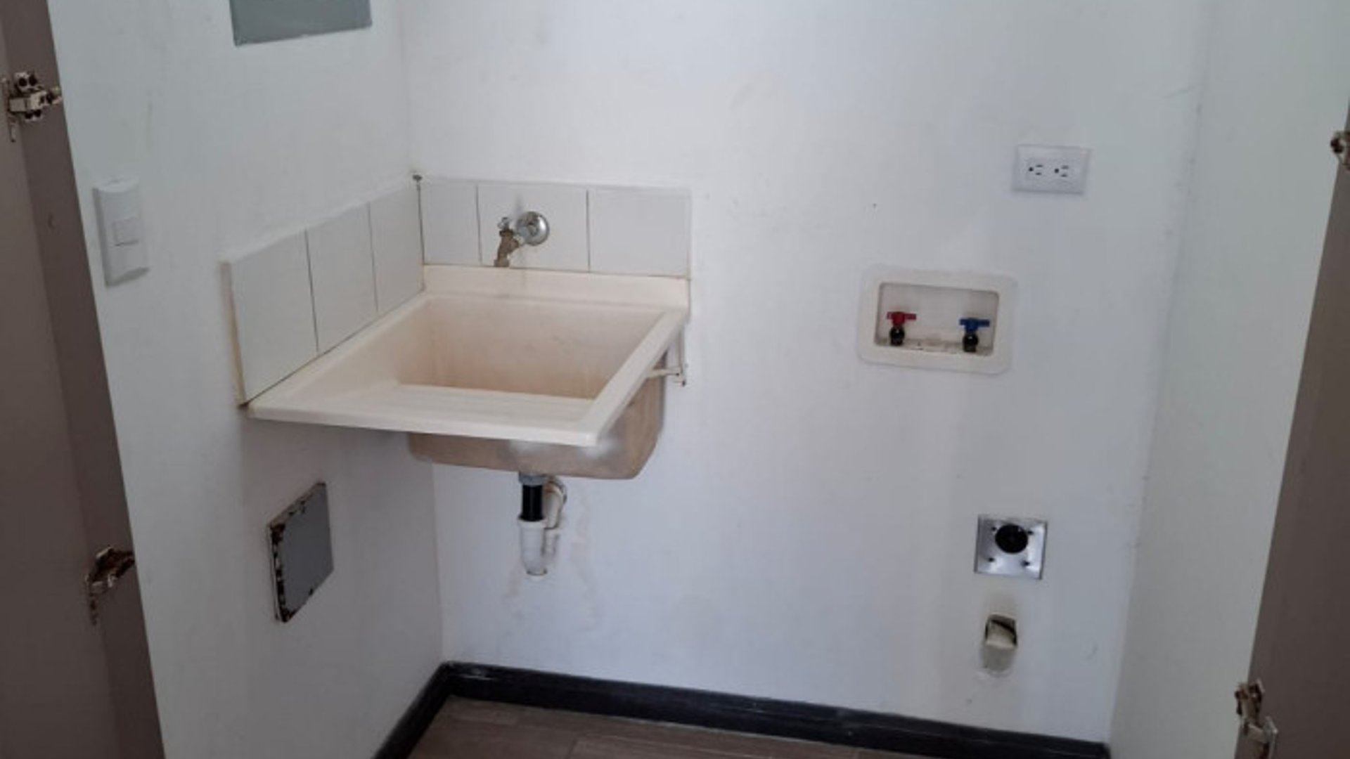Apartamento en Renta Cento Santa Catarina Pinula - Miniatura 6