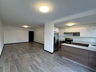 Apartamento en Venta en Zona 14 La Villa - 2