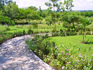 Terreno en Venta en Lagunas de Torremolinos Escuintla - 4