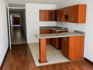 APARTAMENTO EN VENTA 📍 Edificio Histórico I, Zona 1 - 3