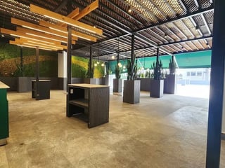 Edificio en renta 6a avenida, zona 4 - Image 28