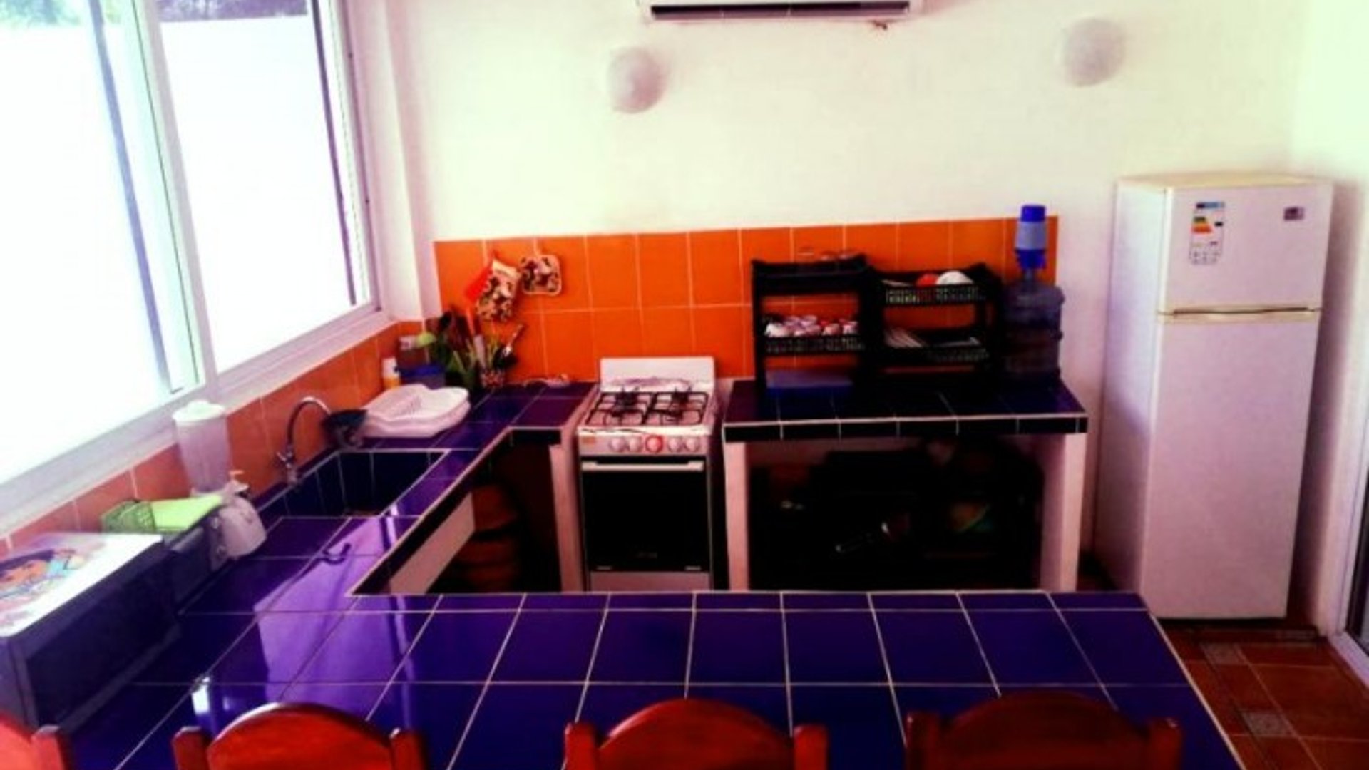CityMax vende y renta casa en Hawaii Monterrico - Miniatura 3