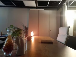 Estudio en Alquiler en Centro Corporativo Muxbal, Km. 8.6 CES 2 - 5