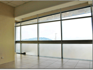 Oficina Comercial en Alquiler - Carretera a El Salvador - 3