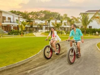 Villa Amueblada en Venta en La Mar Monterrico - Image 16