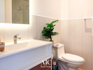 APARTAMENTO EN VENTA EQUIPADO NARAMA ZONA 13 - 5