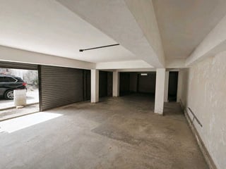 ÁREA DE BODEGA Y OFIBODEGA EN ALQUILER📍 Ciudad de Guatemala, Zona 9 - 5