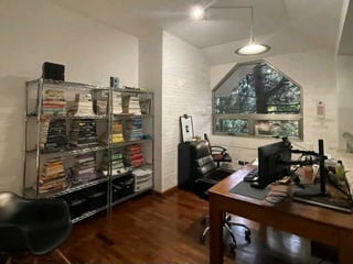 CASA EN VENTA EN KM 16.5 CARRETERA AL SALVADOR - 5